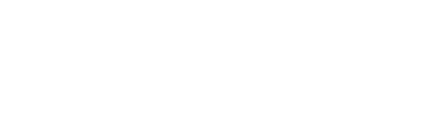 A bunch of layers on top of each other are transformed into a series of layers next to each other.